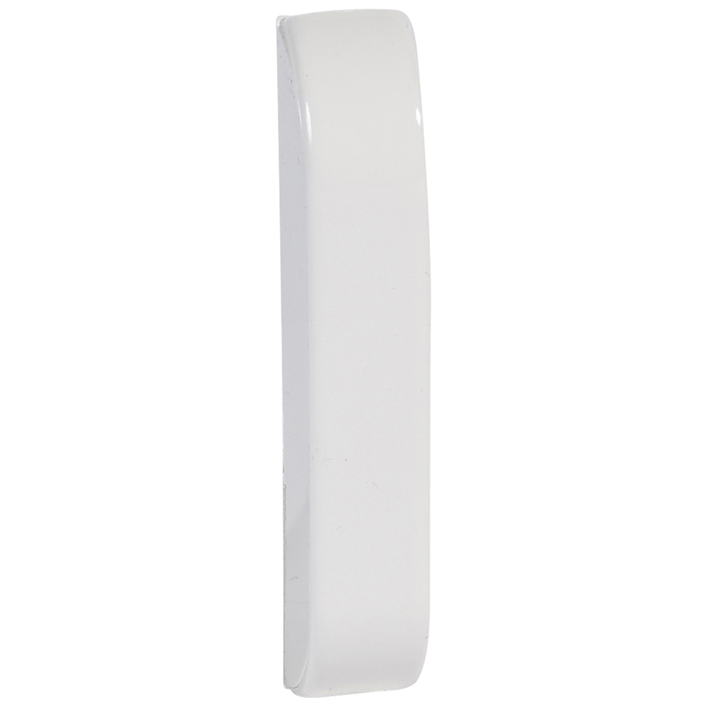 https://tedi24.pro/itcmedia/images/20190702/033774_LEGRAND_1.jpg Image Description for https://tedi24.pro/itcmedia/images/20190702/033774_LEGRAND_1.jpg