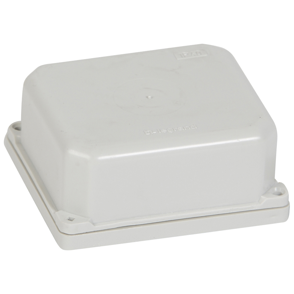 https://tedi24.pro/itcmedia/images/20190702/034020_LEGRAND_1.jpg Image Description for https://tedi24.pro/itcmedia/images/20190702/034020_LEGRAND_1.jpg