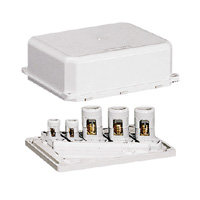 Image Description for https://tedi24.pro/itcmedia/images/20190702/034021_LEGRAND_1.jpg