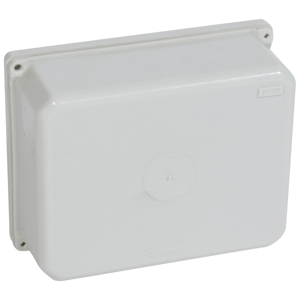 Image Description for https://tedi24.pro/itcmedia/images/20190702/034022_LEGRAND_1.jpg