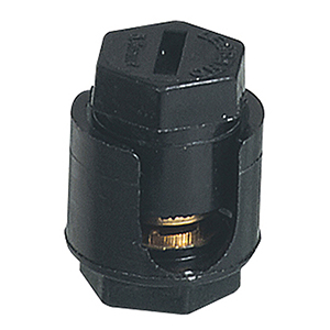 https://tedi24.pro/itcmedia/images/20190702/034030_LEGRAND_1.jpg Image Description for https://tedi24.pro/itcmedia/images/20190702/034030_LEGRAND_1.jpg