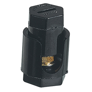https://tedi24.pro/itcmedia/images/20190702/034031_LEGRAND_1.jpg Image Description for https://tedi24.pro/itcmedia/images/20190702/034031_LEGRAND_1.jpg