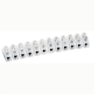 Image Description for https://tedi24.pro/itcmedia/images/20190702/034223_LEGRAND_1.jpg