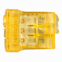 Image Description for https://tedi24.pro/itcmedia/images/20190702/034323_LEGRAND_1.jpg