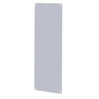 Image Description for https://tedi24.pro/itcmedia/images/20190702/034418_LEGRAND_1.jpg