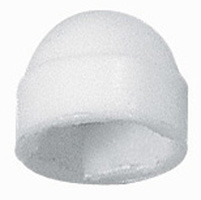 Image Description for https://tedi24.pro/itcmedia/images/20190702/034750_LEGRAND_1.jpg
