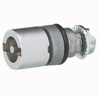 Image Description for https://tedi24.pro/itcmedia/images/20190702/034759_LEGRAND_1.jpg
