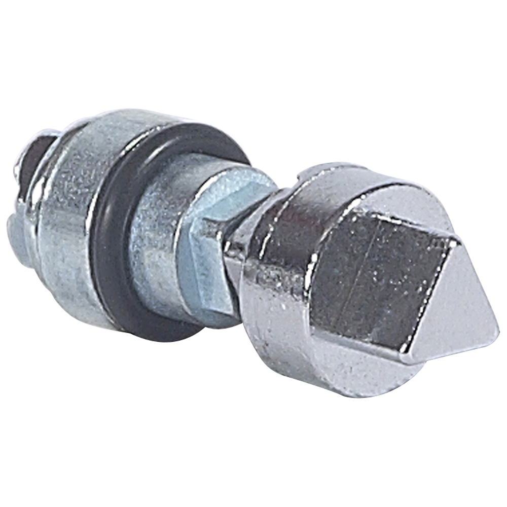 Image Description for https://tedi24.pro/itcmedia/images/20190702/034781_LEGRAND_1.jpg