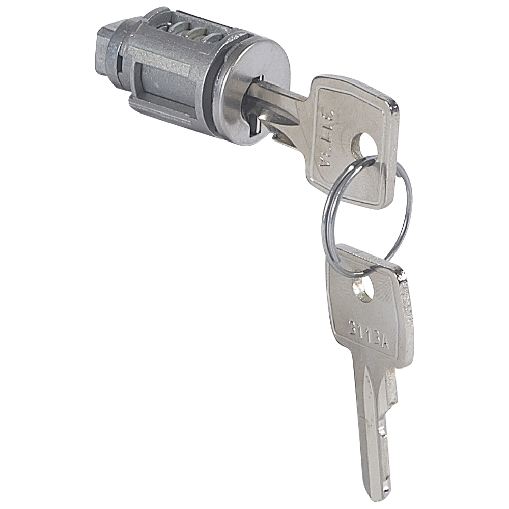Image Description for https://tedi24.pro/itcmedia/images/20190702/034788_LEGRAND_1.jpg