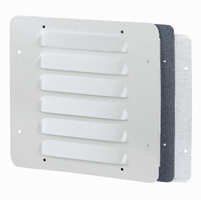 https://tedi24.pro/itcmedia/images/20190702/034805_LEGRAND_1.jpg Image Description for https://tedi24.pro/itcmedia/images/20190702/034805_LEGRAND_1.jpg