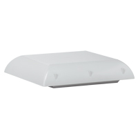 https://tedi24.pro/itcmedia/images/20190702/034807_LEGRAND_1.jpg Image Description for https://tedi24.pro/itcmedia/images/20190702/034807_LEGRAND_1.jpg