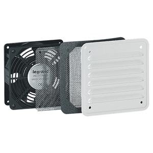 https://tedi24.pro/itcmedia/images/20190702/034817_LEGRAND_1.jpg Image Description for https://tedi24.pro/itcmedia/images/20190702/034817_LEGRAND_1.jpg