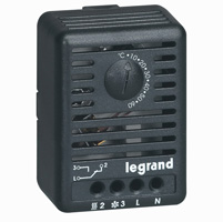 Image Description for https://tedi24.pro/itcmedia/images/20190702/034847_LEGRAND_1.jpg