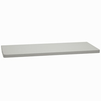 Image Description for https://tedi24.pro/itcmedia/images/20190702/034941_LEGRAND_1.jpg