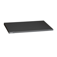 Image Description for https://tedi24.pro/itcmedia/images/20190702/034946_LEGRAND_1.jpg