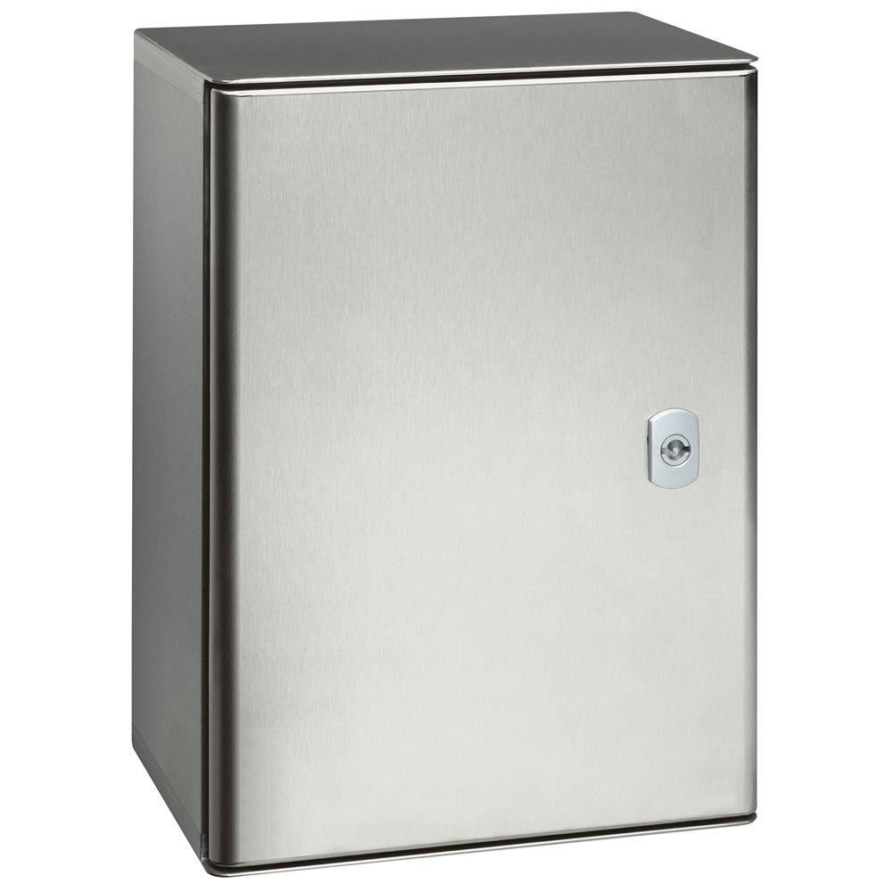 https://tedi24.pro/itcmedia/images/20190702/035200_LEGRAND_1.jpg Image Description for https://tedi24.pro/itcmedia/images/20190702/035200_LEGRAND_1.jpg