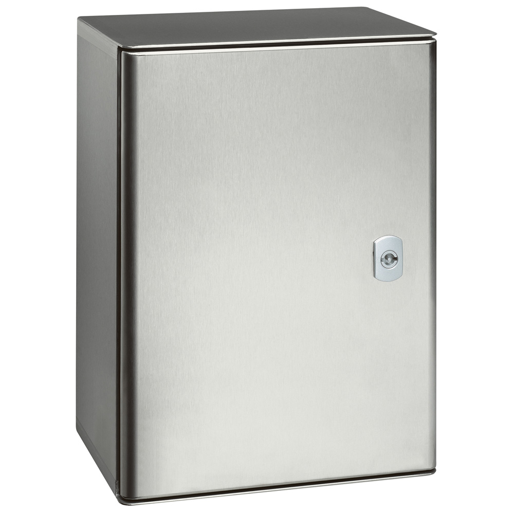 https://tedi24.pro/itcmedia/images/20190702/035201_LEGRAND_1.jpg Image Description for https://tedi24.pro/itcmedia/images/20190702/035201_LEGRAND_1.jpg