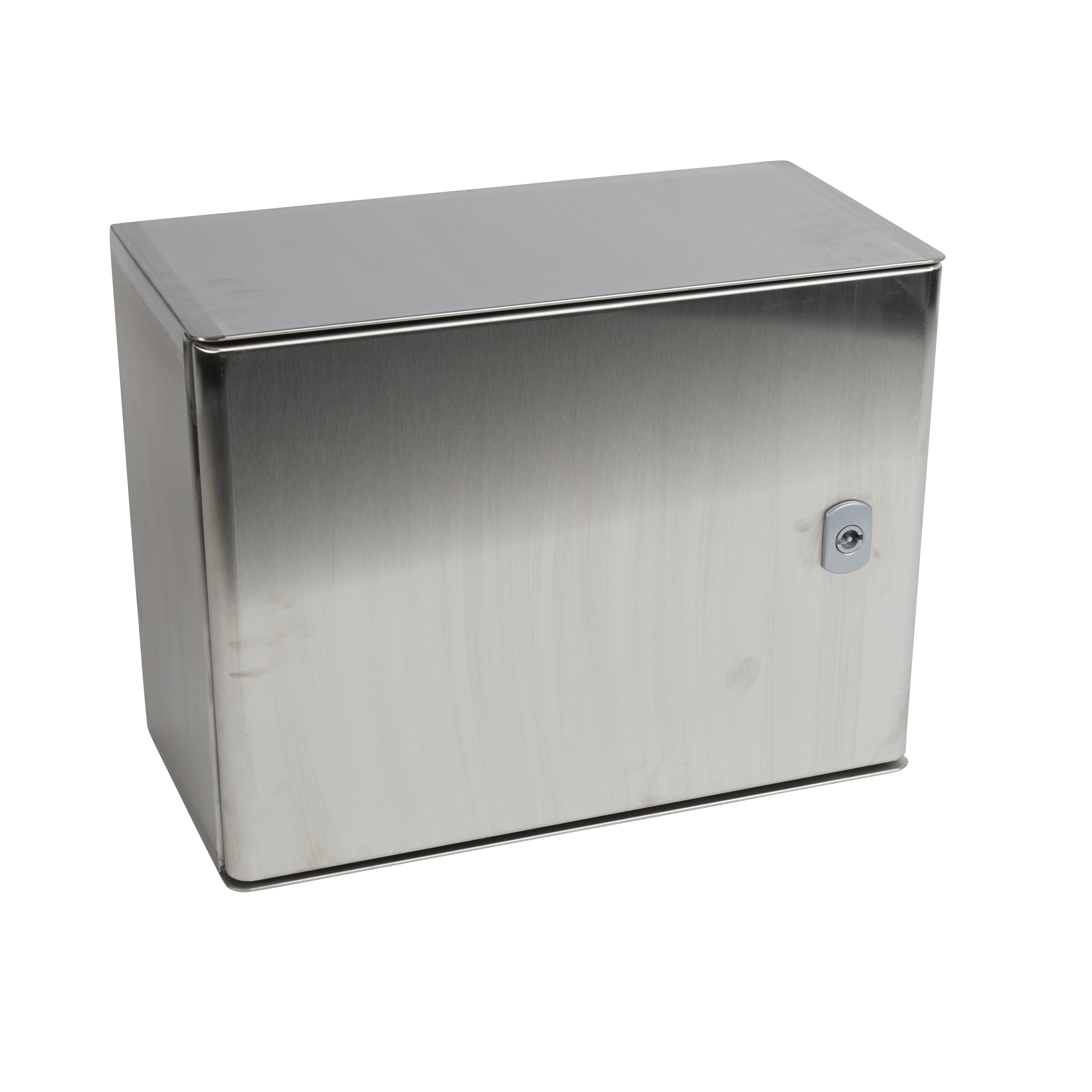 Image Description for https://tedi24.pro/itcmedia/images/20190702/035204_LEGRAND_1.jpg