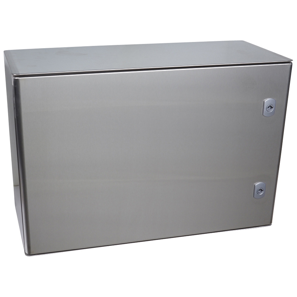 https://tedi24.pro/itcmedia/images/20190702/035208_LEGRAND_1.jpg Image Description for https://tedi24.pro/itcmedia/images/20190702/035208_LEGRAND_1.jpg