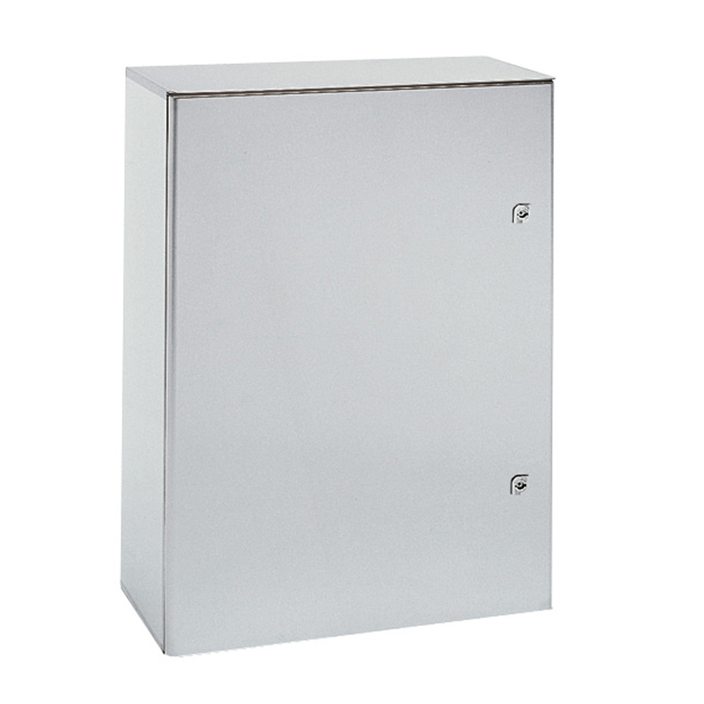 https://tedi24.pro/itcmedia/images/20190702/035213_LEGRAND_1.jpg Image Description for https://tedi24.pro/itcmedia/images/20190702/035213_LEGRAND_1.jpg