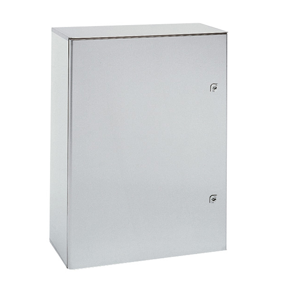 https://tedi24.pro/itcmedia/images/20190702/035215_LEGRAND_1.jpg Image Description for https://tedi24.pro/itcmedia/images/20190702/035215_LEGRAND_1.jpg