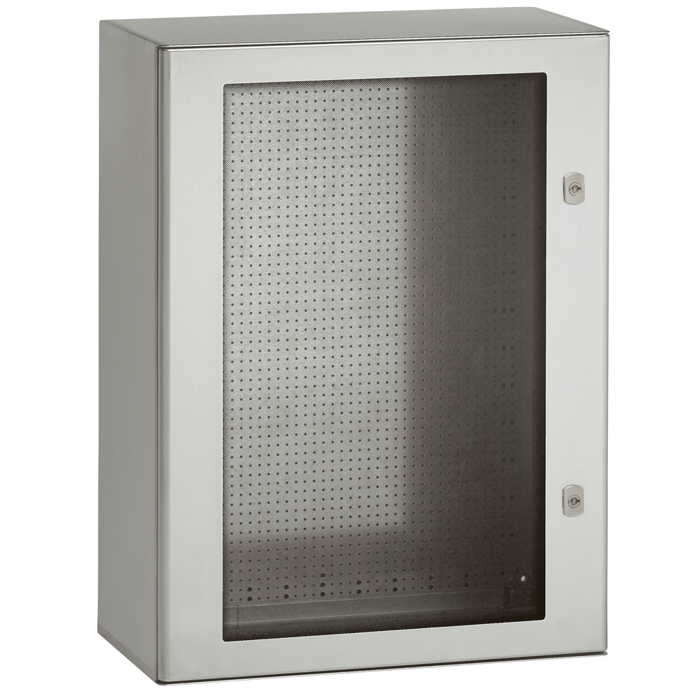 https://tedi24.pro/itcmedia/images/20190702/035233_LEGRAND_1.jpg Image Description for https://tedi24.pro/itcmedia/images/20190702/035233_LEGRAND_1.jpg