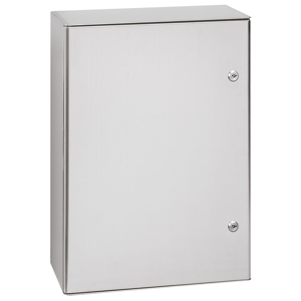 https://tedi24.pro/itcmedia/images/20190702/035240_LEGRAND_1.jpg Image Description for https://tedi24.pro/itcmedia/images/20190702/035240_LEGRAND_1.jpg