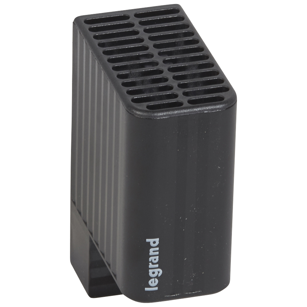 https://tedi24.pro/itcmedia/images/20190702/035306_LEGRAND_1.jpg Image Description for https://tedi24.pro/itcmedia/images/20190702/035306_LEGRAND_1.jpg