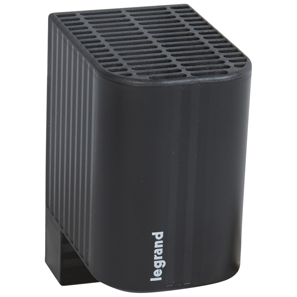 https://tedi24.pro/itcmedia/images/20190702/035307_LEGRAND_1.jpg Image Description for https://tedi24.pro/itcmedia/images/20190702/035307_LEGRAND_1.jpg
