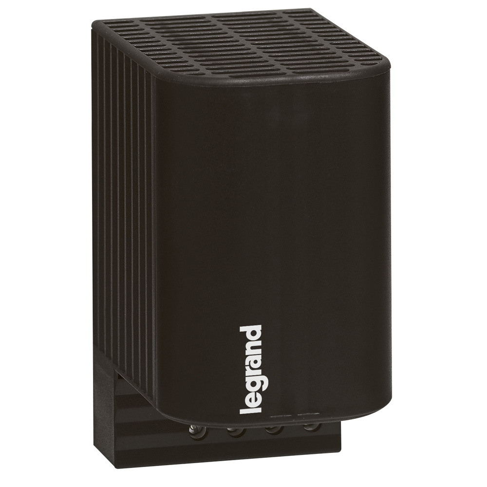 https://tedi24.pro/itcmedia/images/20190702/035308_LEGRAND_1.jpg Image Description for https://tedi24.pro/itcmedia/images/20190702/035308_LEGRAND_1.jpg