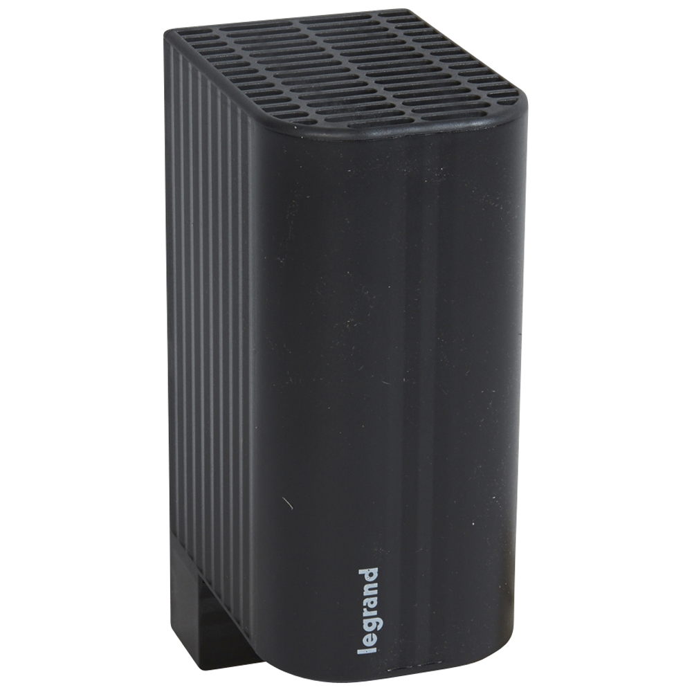 https://tedi24.pro/itcmedia/images/20190702/035309_LEGRAND_1.jpg Image Description for https://tedi24.pro/itcmedia/images/20190702/035309_LEGRAND_1.jpg