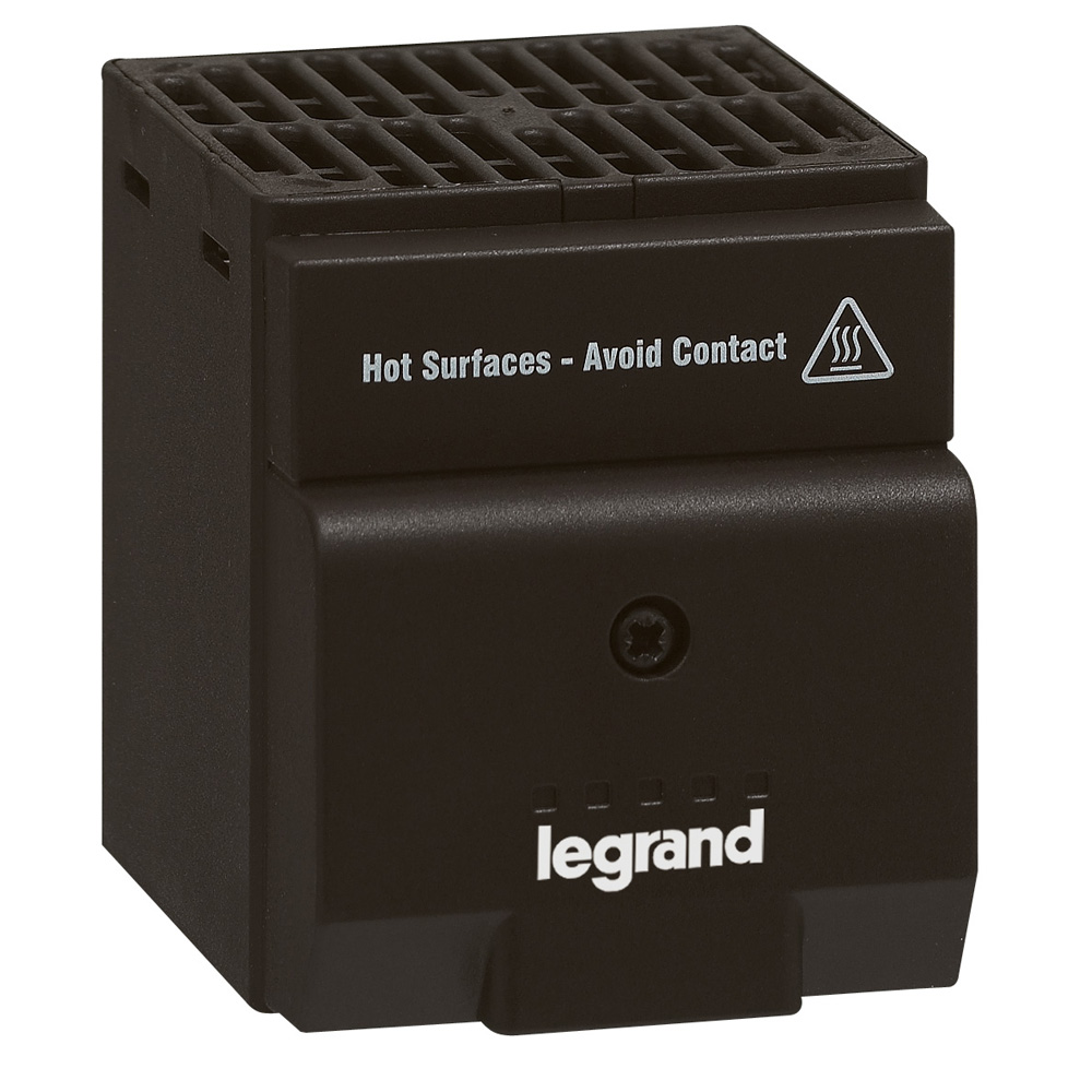 Image Description for https://tedi24.pro/itcmedia/images/20190702/035310_LEGRAND_1.jpg