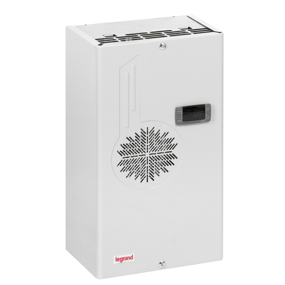 https://tedi24.pro/itcmedia/images/20190702/035346_LEGRAND_1.jpg Image Description for https://tedi24.pro/itcmedia/images/20190702/035346_LEGRAND_1.jpg
