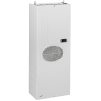 https://tedi24.pro/itcmedia/images/20190702/035348_LEGRAND_1.jpg Image Description for https://tedi24.pro/itcmedia/images/20190702/035348_LEGRAND_1.jpg