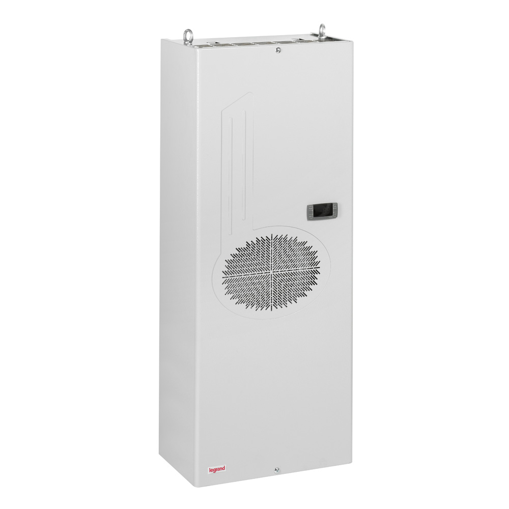 https://tedi24.pro/itcmedia/images/20190702/035350_LEGRAND_1.jpg Image Description for https://tedi24.pro/itcmedia/images/20190702/035350_LEGRAND_1.jpg