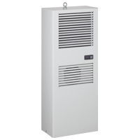 https://tedi24.pro/itcmedia/images/20190702/035351_LEGRAND_1.jpg Image Description for https://tedi24.pro/itcmedia/images/20190702/035351_LEGRAND_1.jpg