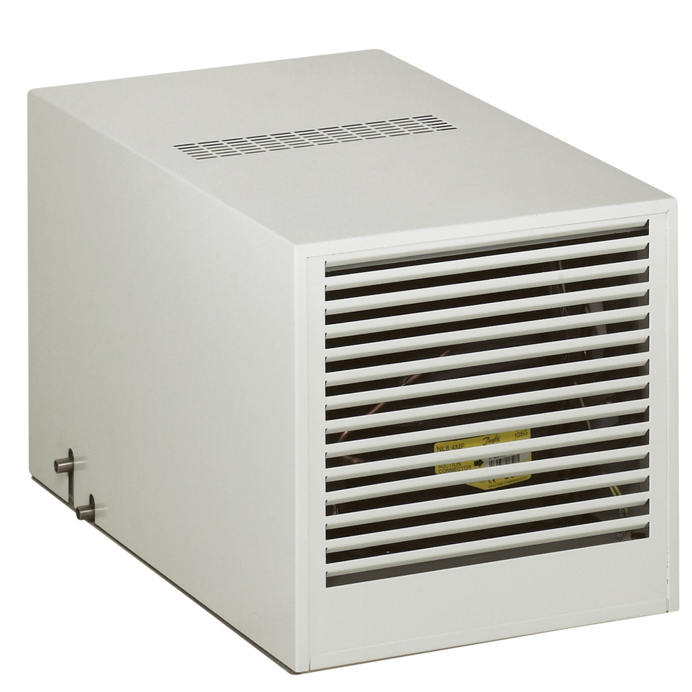 Image Description for https://tedi24.pro/itcmedia/images/20190702/035358_LEGRAND_1.jpg