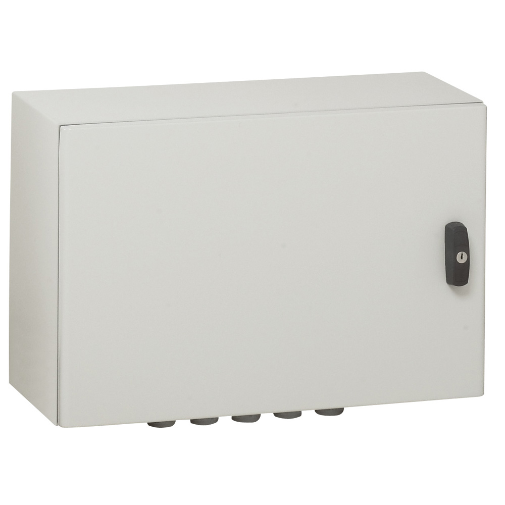 Image Description for https://tedi24.pro/itcmedia/images/20190702/035501_LEGRAND_1.jpg