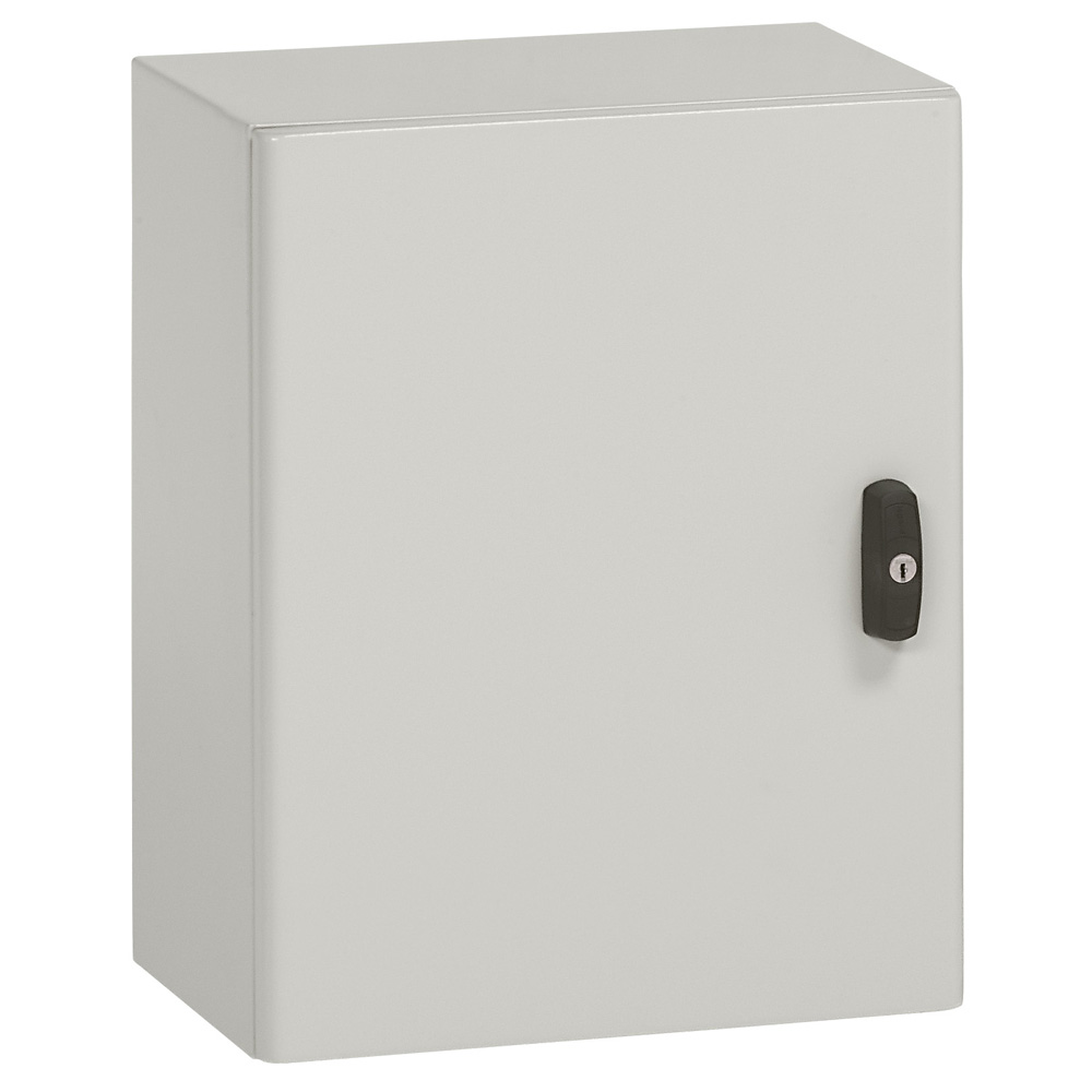 Image Description for https://tedi24.pro/itcmedia/images/20190702/035503_LEGRAND_1.jpg