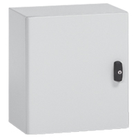 Image Description for https://tedi24.pro/itcmedia/images/20190702/035505_LEGRAND_1.jpg