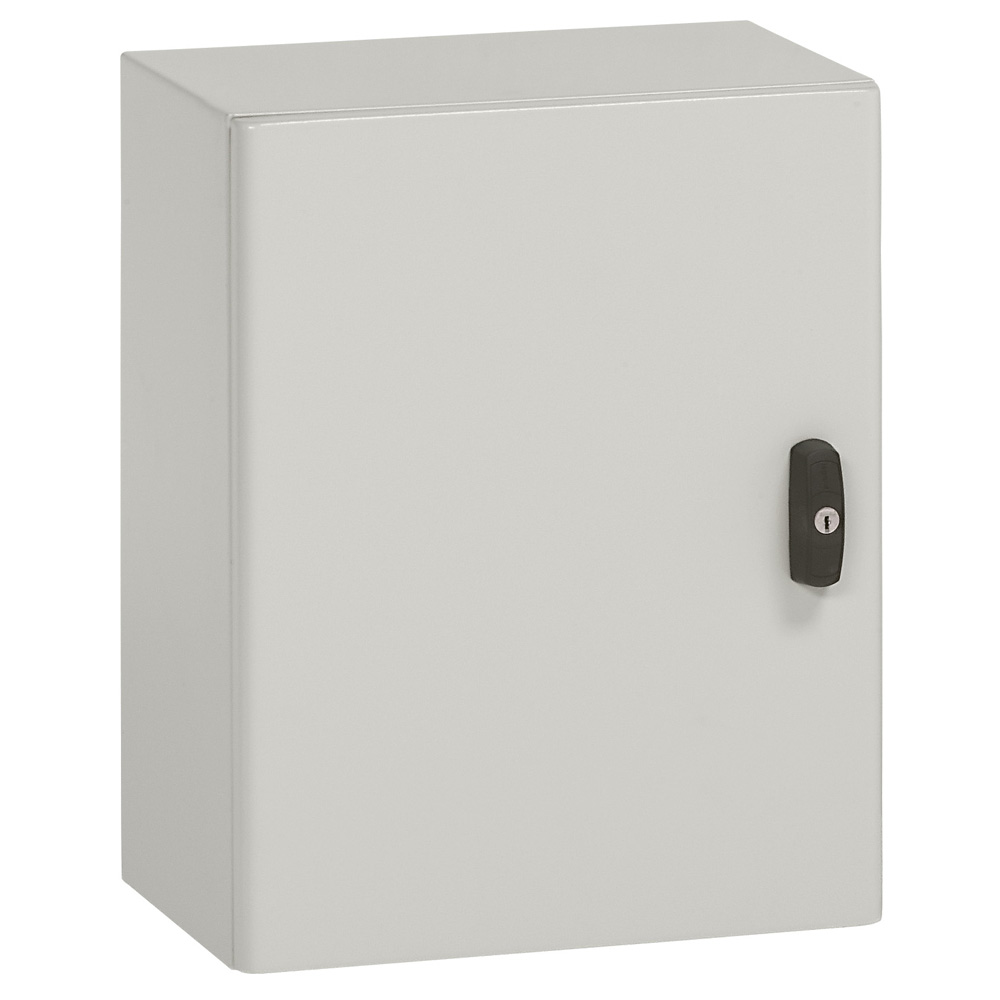 Image Description for https://tedi24.pro/itcmedia/images/20190702/035507_LEGRAND_1.jpg