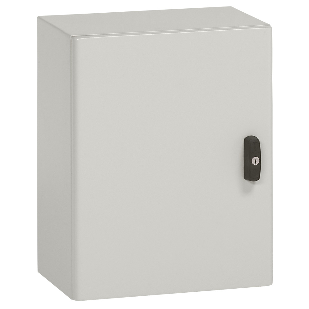 Image Description for https://tedi24.pro/itcmedia/images/20190702/035509_LEGRAND_1.jpg