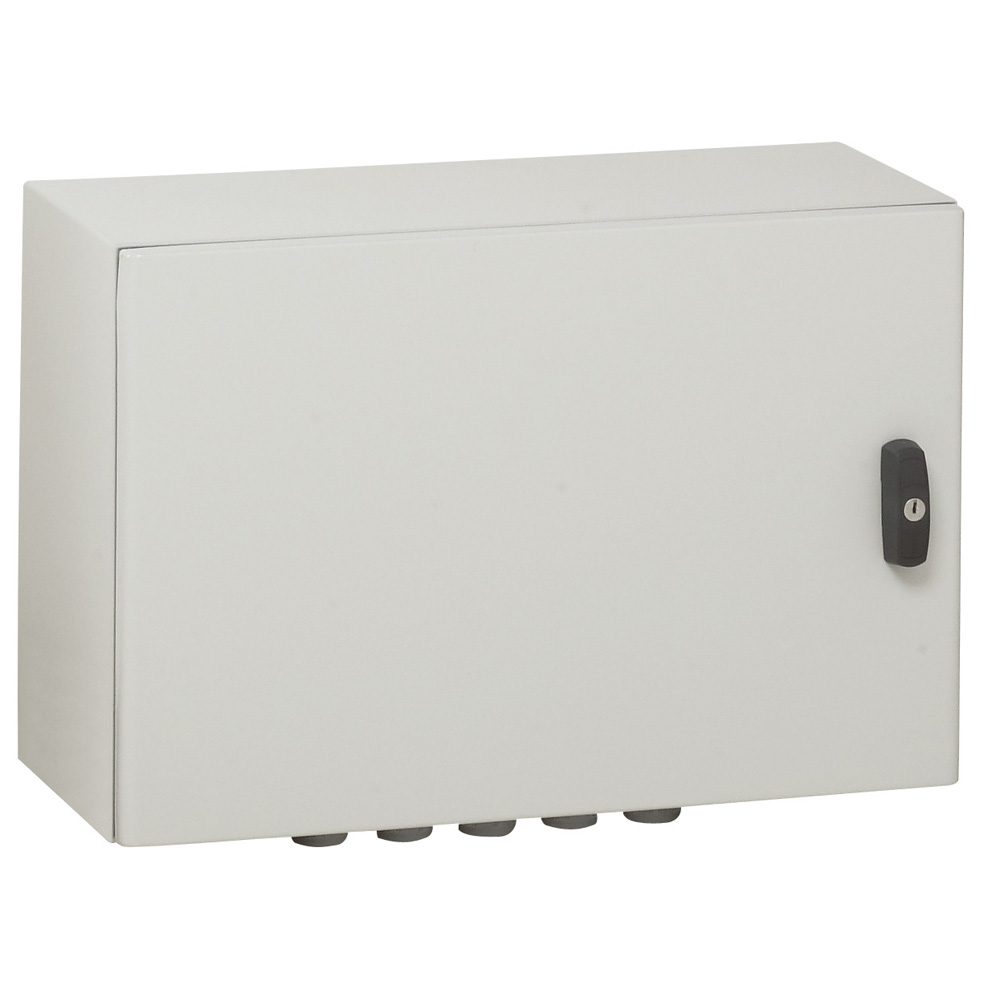 Image Description for https://tedi24.pro/itcmedia/images/20190702/035534_LEGRAND_1.jpg