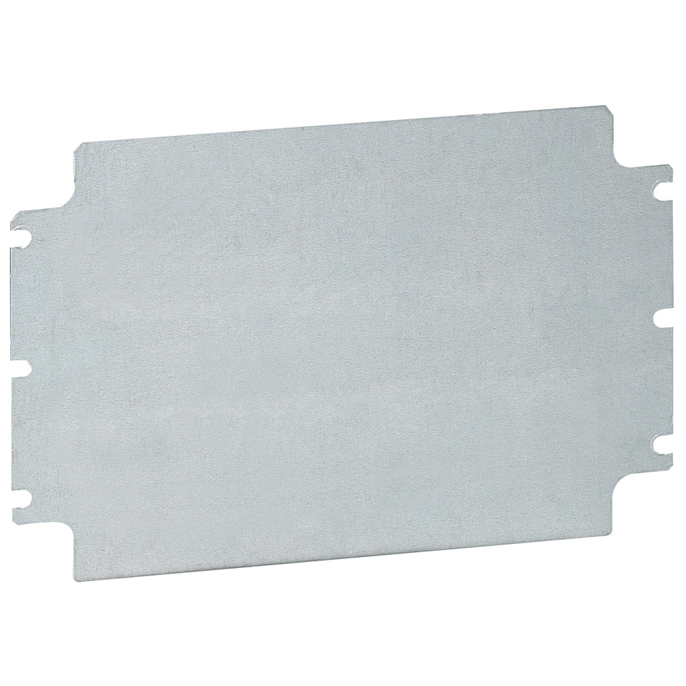 Image Description for https://tedi24.pro/itcmedia/images/20190702/035671_LEGRAND_1.jpg