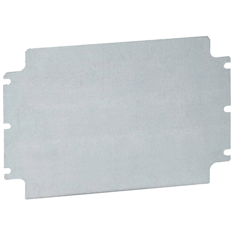 Image Description for https://tedi24.pro/itcmedia/images/20190702/035675_LEGRAND_1.jpg