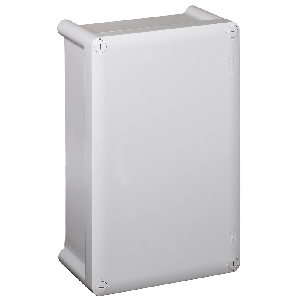 https://tedi24.pro/itcmedia/images/20190702/035930_LEGRAND_1.jpg Image Description for https://tedi24.pro/itcmedia/images/20190702/035930_LEGRAND_1.jpg