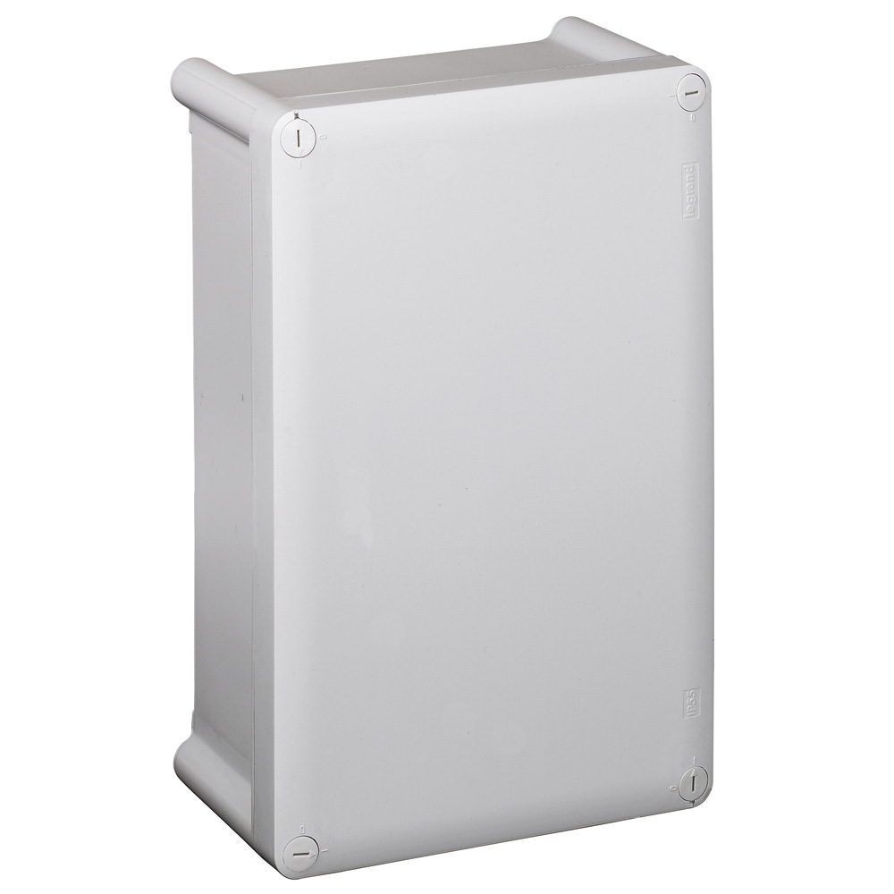 Image Description for https://tedi24.pro/itcmedia/images/20190702/035940_LEGRAND_1.jpg