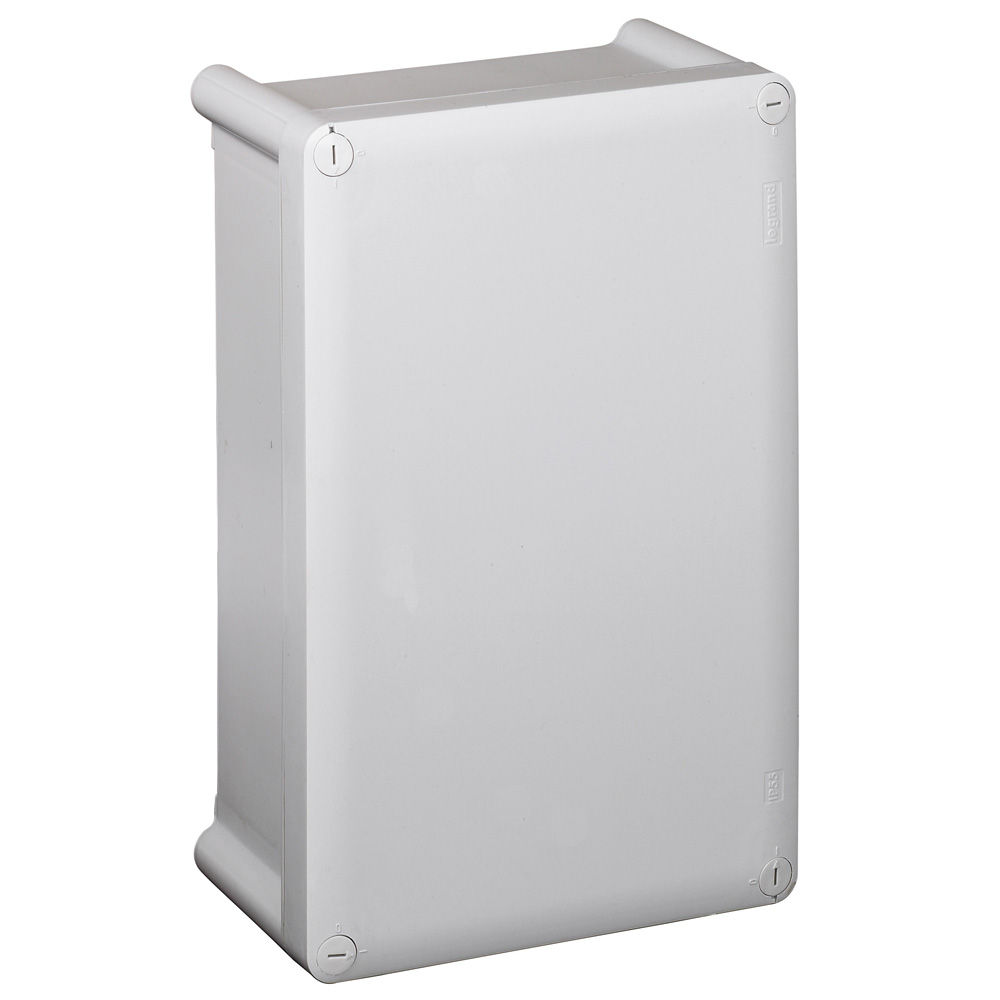 https://tedi24.pro/itcmedia/images/20190702/035980_LEGRAND_1.jpg Image Description for https://tedi24.pro/itcmedia/images/20190702/035980_LEGRAND_1.jpg