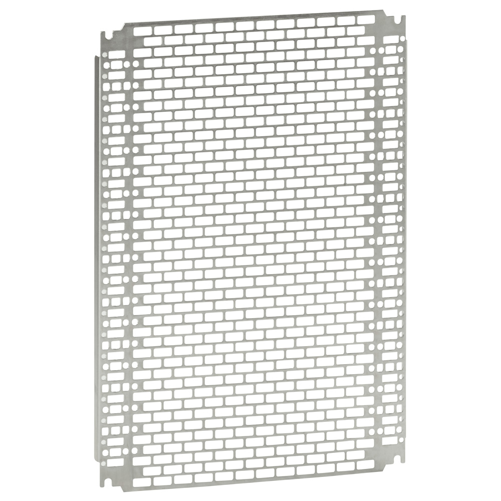 https://tedi24.pro/itcmedia/images/20190702/036006_LEGRAND_1.jpg Image Description for https://tedi24.pro/itcmedia/images/20190702/036006_LEGRAND_1.jpg