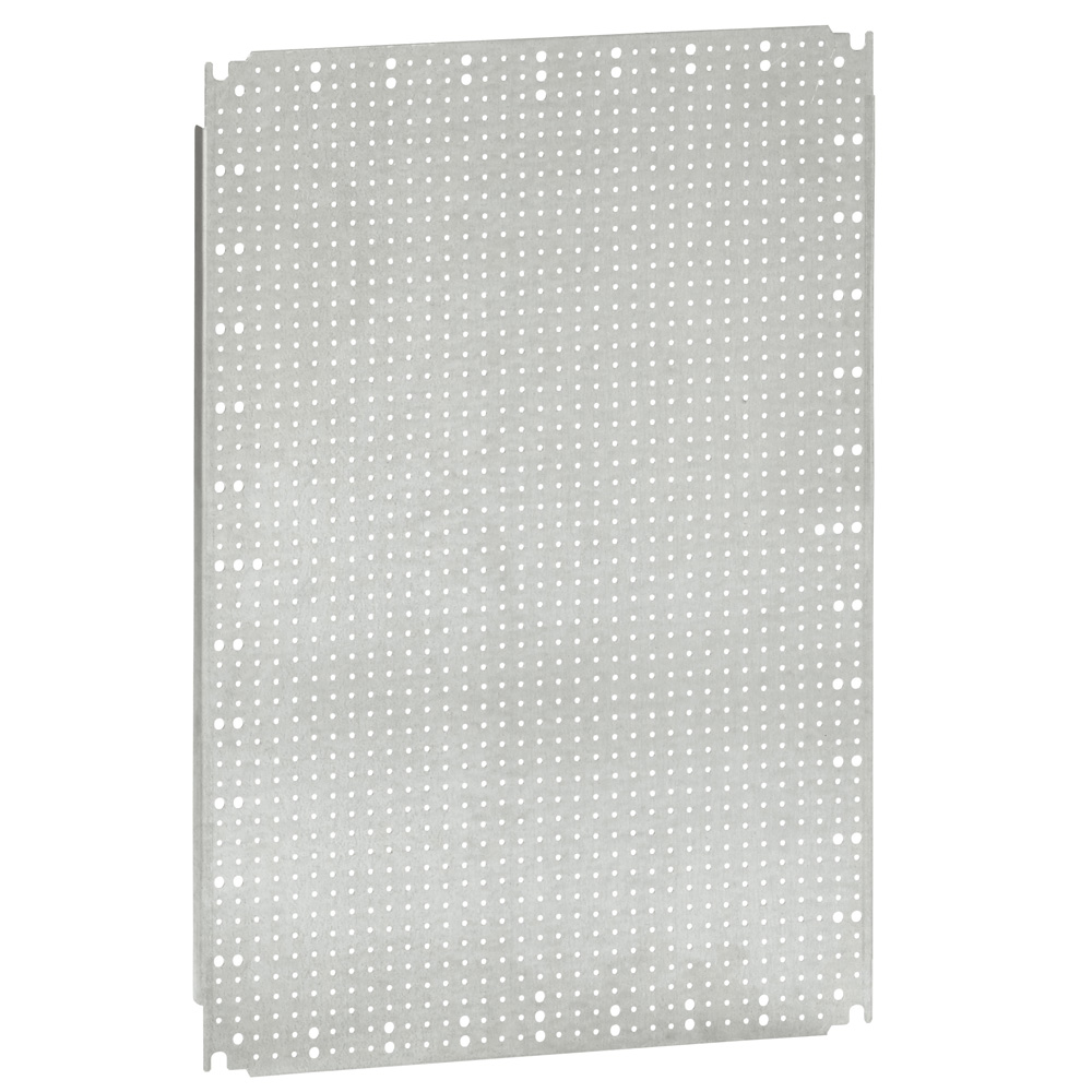 Image Description for https://tedi24.pro/itcmedia/images/20190702/036033_LEGRAND_1.jpg